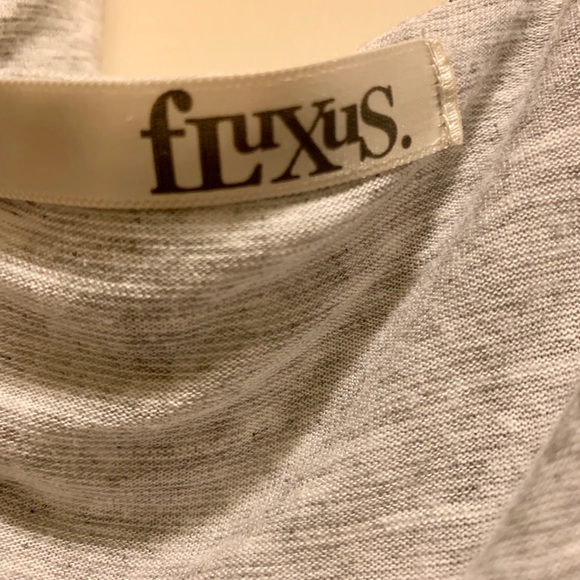 Tank Top - Picture 3 of 3